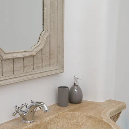 Diana Mykonos Hotel 4*