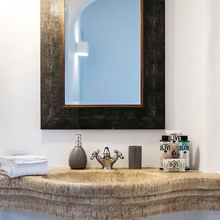 Hotel Diana Mykonos 4*