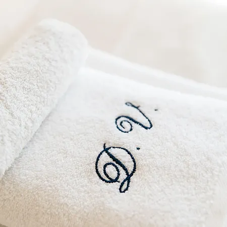 Diana Mykonos Hotel 4*