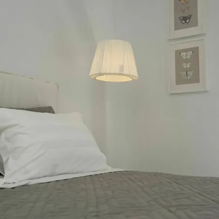 Diana Mykonos Villa *